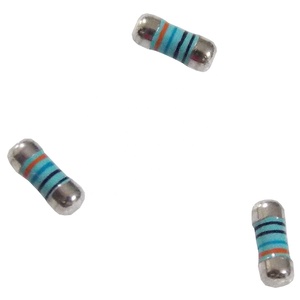 Melf Résistance - Product Image 3