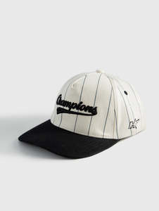 Gorra Snapback Personalizada al por Mayor con Logotipo, Visera Plana y Correa Ajustable, Bordado de Primera Calidad, Unisex, Transpirable - Product Image 5