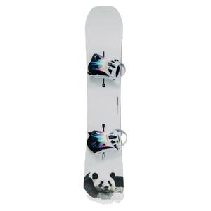 Vente en gros de <span class=keywords><strong>snowboard</strong></span> à double pointe, ski léger avec style libre, vente de <span class=keywords><strong>snowboard</strong></span> séparée, 150 - Product Image 3
