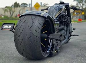 ข้อเสนอสุดฮอต เสื้อยืด WAQ ของแท้รุ่นใหม่ WAQ # สินค้า 170 รายการ ปี 2025 Hrly1-Davdsn อุตสาหกรรม DIY OEM/ODM รับประกัน 3 ปี ฟรีค่าขนส่ง - Product Image 5