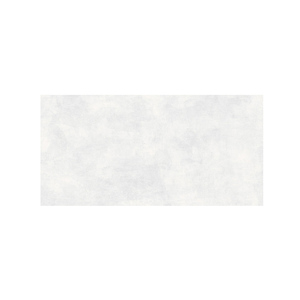 กระเบื้องปูพื้นผิวด้านกันลื่นขนาด600x1200 60x120เบาพื้นเซรามิกพอร์ซเลนแผ่นใหญ่สีเทา - Product Image 3