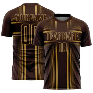 เสื้อเบสบอลระดับมืออาชีพ ผ้าอินเตอร์ล็อค ระบายอากาศได้ดี ชุดทีม แบรนด์ตามสั่ง ผู้ผลิต OEM ODM - Product Image 2