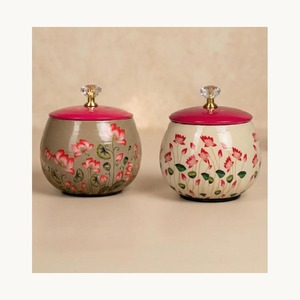 Stylish Metal Dry Fruits Organizer <b>Box</b> <b>Set</b> New Design Customized Premium Gift <b>Box</b> <b>Set</b> For Festival Wedding Gift - Product Image 1