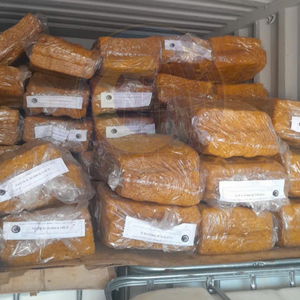 Caucho Natural Seco SVR 3L de Fábrica en Vietnam, Fábrica de Alta Producción de Caucho en Vietnam, Precio Económico - Product Image 3