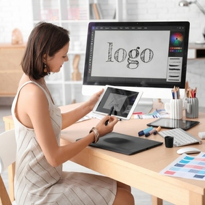 UNIVENTURE : Designers de logos professionnels, systèmes d'identité de marque et cadres de communication visuelle avancés pour la croissance - Product Image 1