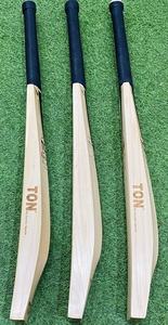ENGLISH WILLOW CRICKET BAT BIG EDGES LIGHT <b>WEIGHT</b> - Product Image 6