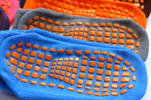 Trendy Tie Dye Crew <b>Socks</b> Colorful Cotton Street <b>Fashion</b> <b>Socks</b> Unisex Style for Casual Outfit and Sports - Product Image 5