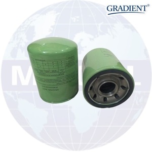 Filtro de Aceite Metálico 250025-525 para Compresores de Aire de Tornillo de MC AUTOMATION & CONTROLS PRIVATE LIMITED - Product Image 2