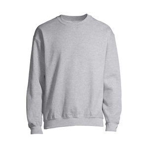 Sweat-shirts et sweats à capuche décontractés pour hommes - Hiver - Tissu polaire personnalisé - Couleur et logo sur mesure - Haute qualité - Fabriqué au Pakistan - Product Image 6
