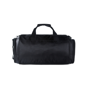 Bolsa Deportiva de Estilo Moderno, Bolsa Deportiva Dinámica para Fitness, Diseño Espacioso, Material Resistente, Ligera, Cómoda, Uso Confiable - Product Image 6