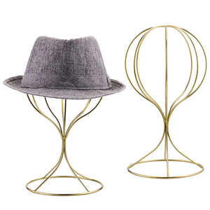 Premium Handmade Table <b>Top</b> Sculpture Contemporary Decorative Statue for Interior Styling At Best Price - Product Image 2