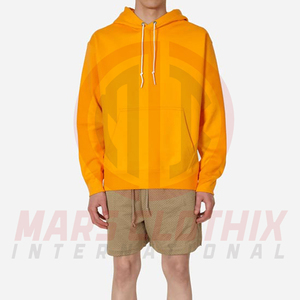 Custom Logo Design Durable Gym Wear Street style Mesh Shorts For Men Wholesale Price Men Mesh Shorts In Low MOQ - Product Image 5