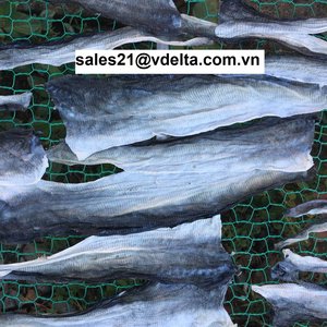 หนังปลาสวาย - Product Image 3