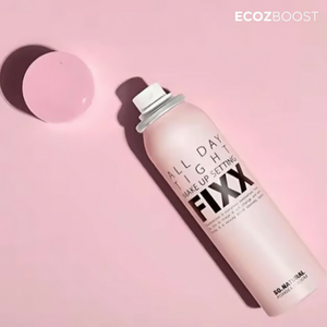 [SONATURAL] มิเนอรัลไวท์เทนนิ่ง วอเตอร์พรูฟ มอยเจอร์ไรเซอร์ ออลเดย์ ทีท ไจท์ เมคอัพ เซ็ตติ้ง ฟิกเซอร์ ครีม 120 มล. - เครื่องสำอางเกาหลี ขายส่ง - Product Image 2