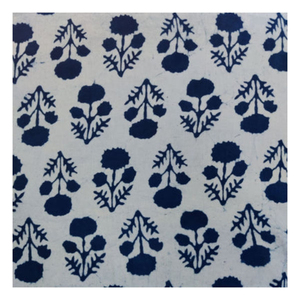 Chất Lượng Cao Indigo Vải Rất Nhiều Cổ Phiếu Cuộn Dệt Cho Quần Túi Áo Khoác Vải Bán Buôn 100 Cotton Phụ Nữ Bìa Đồ Chơi - Product Image 1