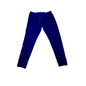 <b>Mens</b> Casual <b>Pajama</b> Trousers Soft Cotton Lounge Pants Relaxed Fit Sleepwear Comfortable Trendy Daily Wear Bottoms <b>pajama</b> style - Product Image 2