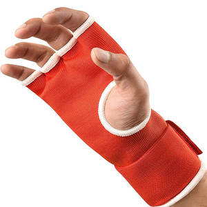 Vendas de Neopreno para Boxeo con Diseño Transpirable y Ecológico para Entrenamiento de Boxeo y Ejercicios de Gimnasio - Product Image 1