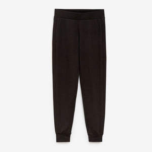 New Arrival Custom Made Multi Zipper Hoodie Pant Women <b>Tracksuit</b> New Trending Fashionable Design <b>Tracksuit</b> for Women - Product Image 4
