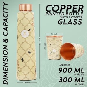 Botella con asa para abrir con una sola mano, fácil de transportar, correa para botella, lazo para botella, bolsa para botella para mochila, bolsa para botella ecológica. - Product Image 3