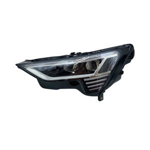 Faro Delantero Izquierdo Usado para A6 e-tron 4KE941781 - Product Image 1