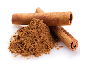 Direct Factory Export High Aromatic 100% Pure <b>Cinnamon</b> Powder - Product Image 1