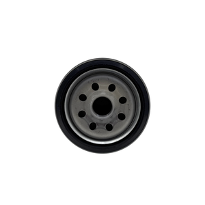 กรองน้ำมันเชื้อเพลิง JAUN สำหรับรถบรรทุก รถบัส Xcient AeroS รุ่น 3194584400 3194584300 อะไหล่แท้ OEM พร้อมรุ่น JFF-007 รับประกัน 1 ปี - Product Image 4