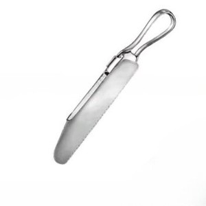 Orthopedic Amputation <b>Saw</b> Premium Quality Professional Stainless Steel Top Trend Orthopedic amputation <b>saw</b> with Best Design - Product Image 5