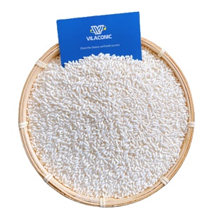 ข้าวเหนียวสีขาวข้าวเหนียวของเวียดนามขายส่ง | ติดต่อ: + 84 944 500 504 - Product Image 1