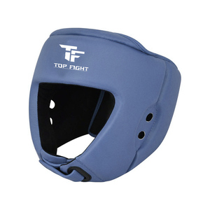 Casque de boxe de haute qualité pour combats, protection de tête MMA, personnalisable, meilleure vente - Product Image 4