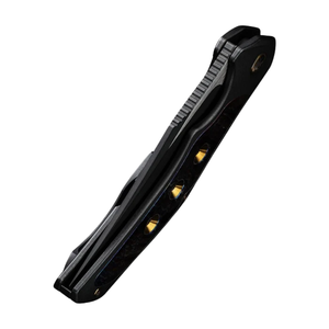 Cuchillos Plegables Pequeños con Tamaño Compacto para Uso Diario y Almacenamiento Conveniente, Disponibles para Pedidos al por Mayor - Product Image 3