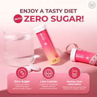 [BOYLSTON] BALPORO BBAE Corea, Suplementos para Adelgazar y Controlar el Peso, Control del Apetito, Vitaminas para la Dieta, Tabletas de Garcinia 500mg X 60