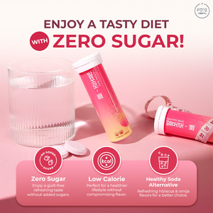 [BOYLSTO] Complément alimentaire quotidien Premium Annurca Apple Rich Max pour la vitalité capillaire, la biotine et le bien-être - Product Image 2