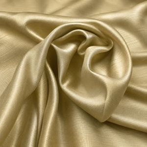 Plain Fabric for Garments Solid Color Textile <b>Material</b> for <b>Embroidery</b> Printing Dyeing Wholesale Bulk Supply Export Quality Cloth - Product Image 2