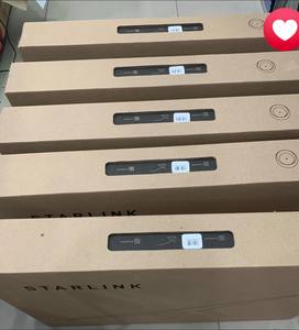 ชุดอินเทอร์เน็ตผ่านดาวเทียมรุ่นใหม่ Starlink Gen V4 พร้อมเราเตอร์ WiFi จานรับสัญญาณความเร็วสูง เชื่อมต่อได้ทั่วโลก - Product Image 4