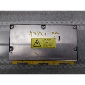 ECU และโมดูลคอมพิวเตอร์มือสองสำหรับรถยนต์ซีรีส์ 7 รุ่น 6692464 - Product Image 2