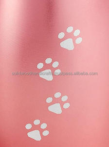 Brass Cremation Pet <b>Memorial</b> Urns Funeral Pet Keepsake Urns Burial Urns With High Quality at Low Price - Product Image 3