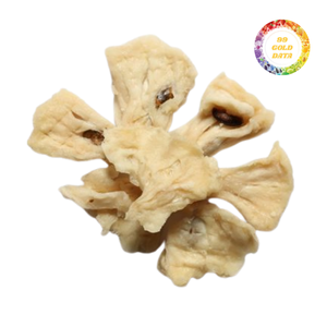 Fruits de corossol séchés moelleux pour l'industrie des collations et la vente en gros, avec une texture fiable et un prix bas - Product Image 3