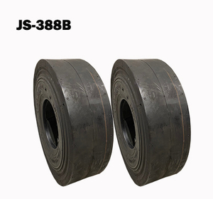 SAKAMOTO New Gas/Electric Go Kart Tire 12x4.00-5 Tube Model 388B 2.7-2.8kg for Outdoor Racing Amusement Park <b>Entertainment</b> Use - Product Image 1