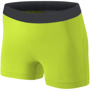 Men <b>Compression</b> <b>Short</b> High Quality Unique Designs Anti Wrinkle Breathable Gym Wear Hot Selling <b>Compression</b> <b>Short</b> For Sale - Product Image 6