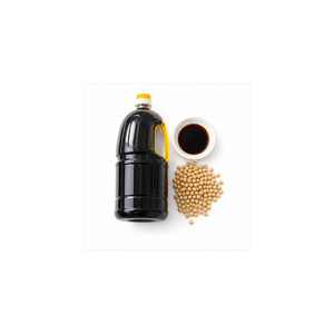 Factory In Vietnam Delicious Special Offer Top Selling International Standard Soy <b>sauce</b> Packed in 2L Bottle - Product Image 5