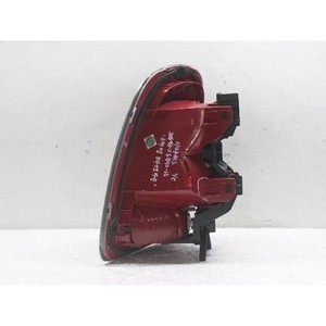 Luz Trasera Izquierda Usada para Mini Hatch 2757009 - Product Image 6