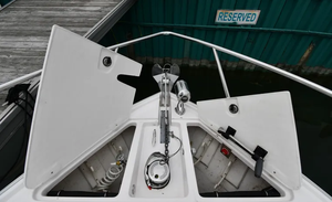 2021 R-e-g-a-l 35 S-p-o-r-t C-o-u-p-e - Product Image 5