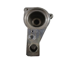 ตัวเรือนเทอร์โมสตัท 0304EC0540N SCORPIO - Product Image 1