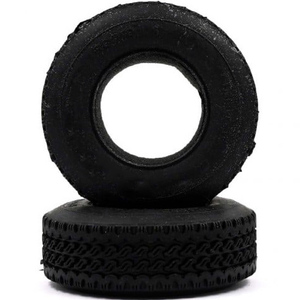 Neumático Comercial para Camioneta Ligera 285/70R18 L/T MUD TERRAIN, Neumáticos Nuevos Todoterreno para Camioneta - Product Image 2