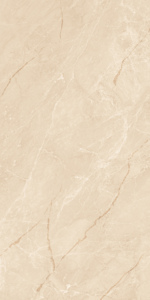 ขายตรงจากโรงงาน กระเบื้องแกรนิตขัดเงาขนาด 600x1200 มม. สำหรับปูพื้นห้องจัดเลี้ยง - Product Image 3