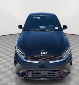 KIA Forte GT 2024 Usado - Product Image 1