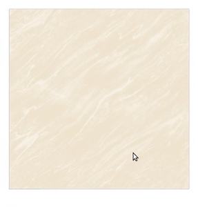 Azulejos de Cerámica Modernos de 30x30cm, Diseño Elegante para Paredes Interiores, Antideslizantes, Duraderos, Fáciles de Mantener, Aislamiento Térmico, Larga Duración - Product Image 3