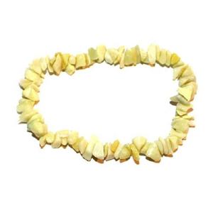 Bracelet en pierres naturelles de serpentinite, bracelet en pierres de cristal, bracelet en pierres précieuses, bracelet coloré en cristal naturel pour femmes, grossiste - Product Image 2