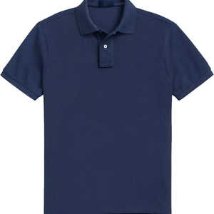 Nueva Camisa Personalizada al por Mayor de Alta Calidad para Hombre, Material Transpirable y Suave, Logotipo Frontal, Camisa Casual de Estilo Urbano - Product Image 4