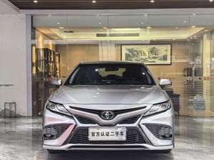 Autos Usados de Alta Calidad 2023 en Venta, Vehículos Usados Baratos - Product Image 4